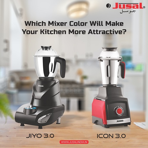 What’s your pick - JIYO 3.0 or ICON 3.0 🤩🤔